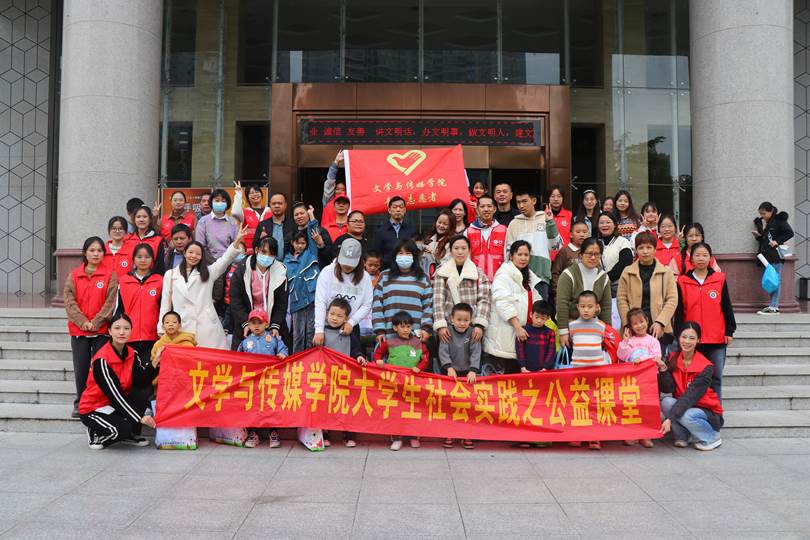 图示, 示意图

中度可信度描述已自动生成:ver1