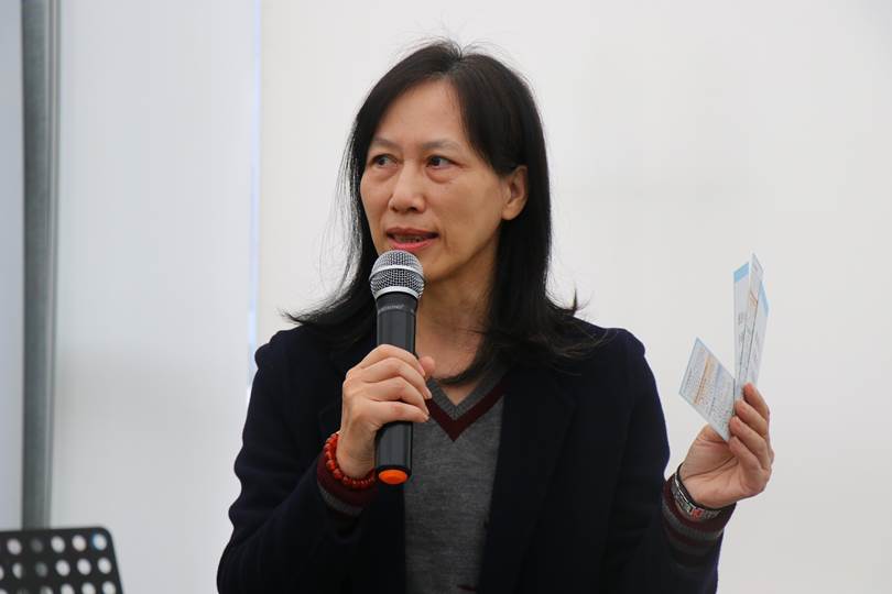 图示, 示意图

中度可信度描述已自动生成:ver1